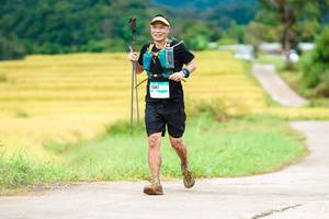 BIB: 
                            <button type="button" onclick="openModal(13440860)" class="btn btn-primary btn-sm float-right btn-popup" data-toggle="modal" data-target=".modal-high-quality">
                        <i class="fas fa-shopping-cart"></i> Add to Cart
                    </button>
                                            <button type="button" onclick="isThisMe(13440860, true)" class="btn btn-success btn-sm float-right btn-popup btn-isme hidden" data-toggle="tooltip" data-placement="bottom" title="นี่คือรูปของคุณใช่ไหม คลิกที่นี่เพื่อเอาเข้าอัลบั้ม">
                        <i class="fas fa-plus"></i> Add to album
                    </button>
                    <button type="button" onclick="isThisMe(13440860, false)" class="btn btn-warning btn-sm float-right btn-popup btn-isnotme hidden">
                        <i class="fas fa-ban"></i> Remove from album
                    </button>